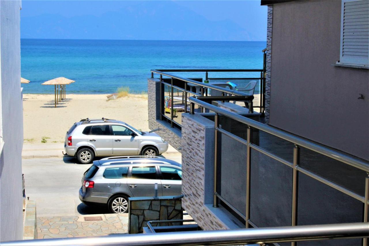 House Giota * Sarti