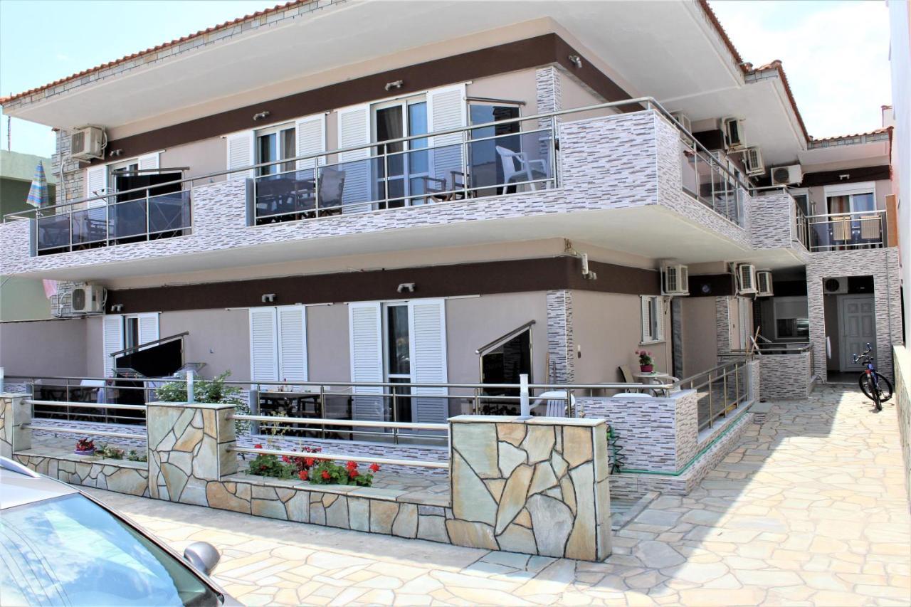 House Giota
