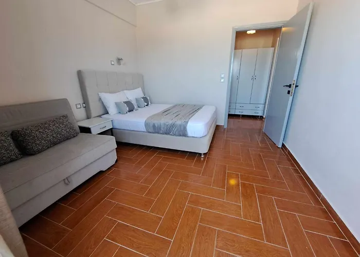 house giota