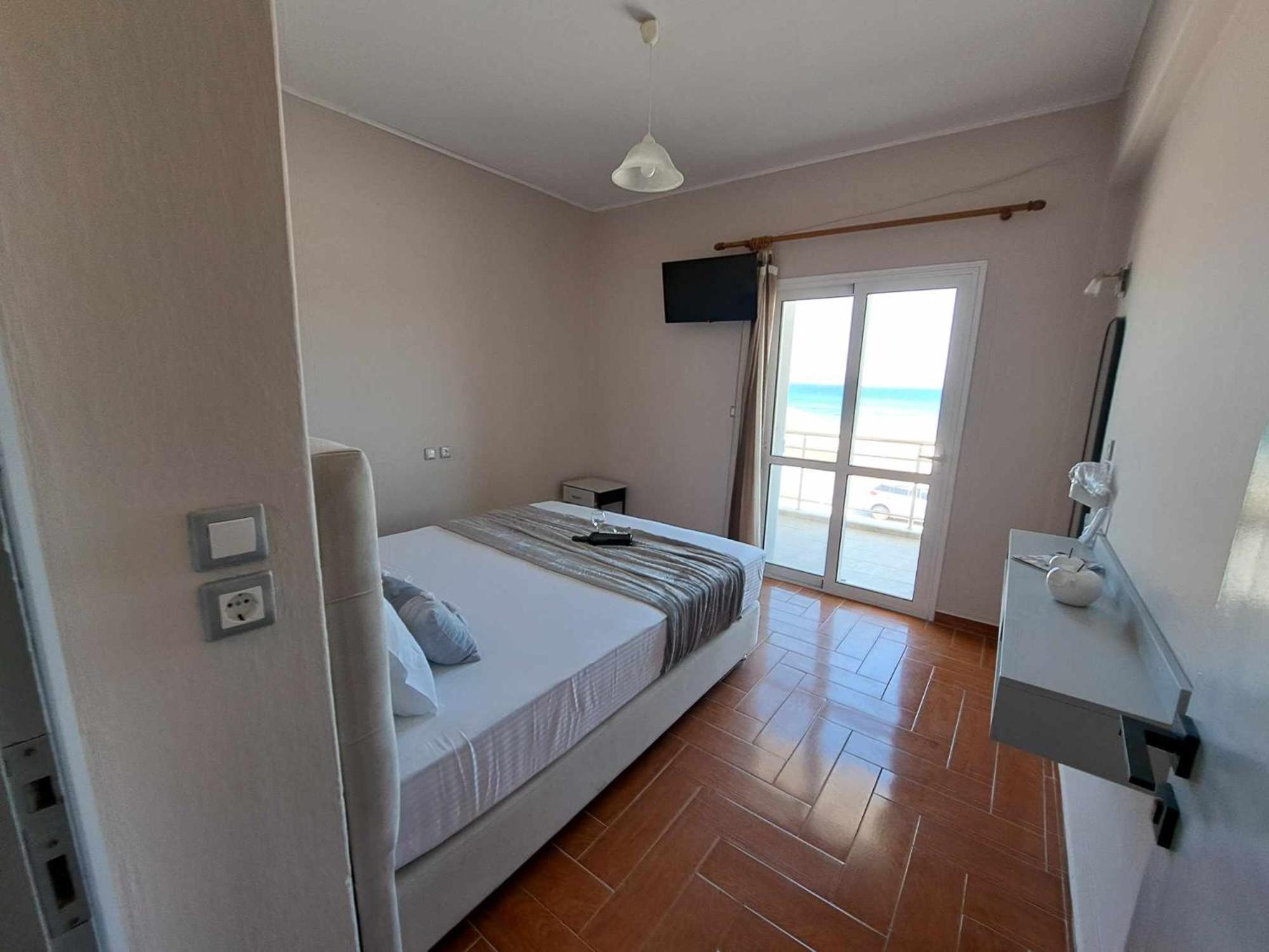 House Giota Sarti