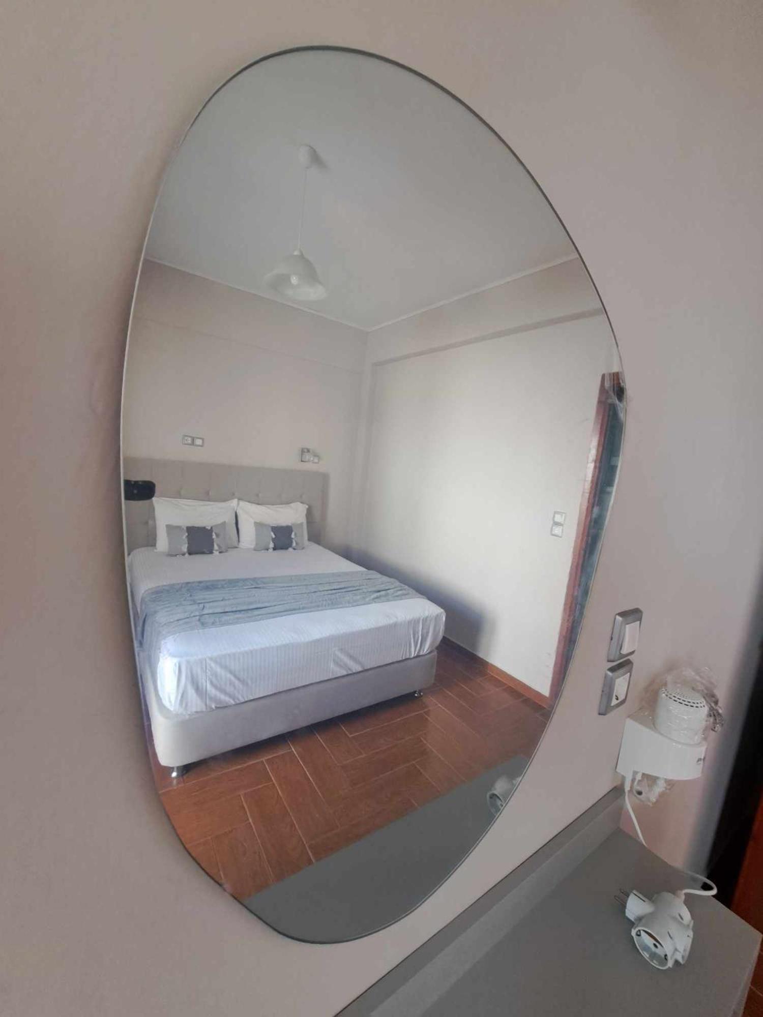 House Giota Appartement *