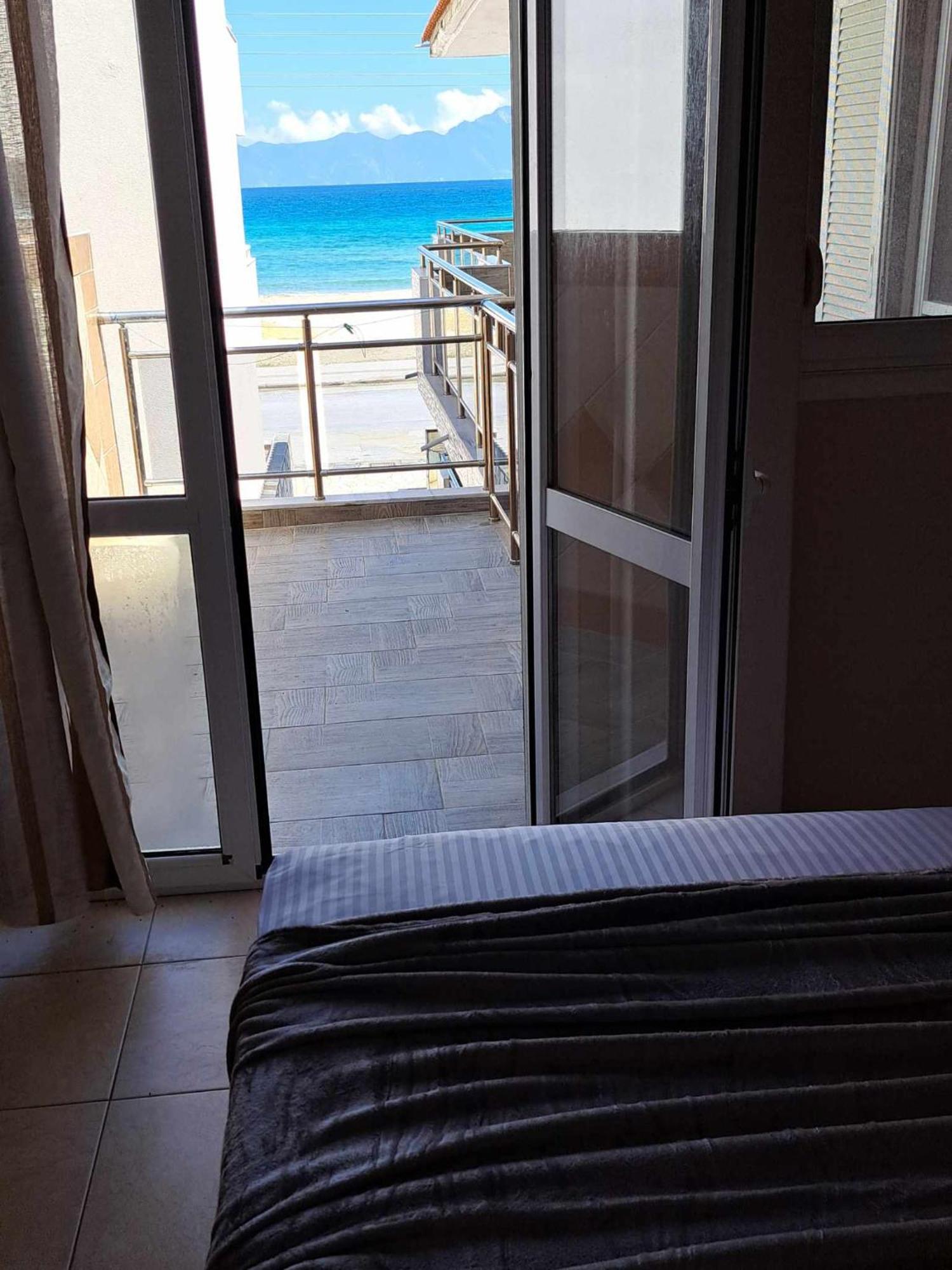 House Giota Appartement