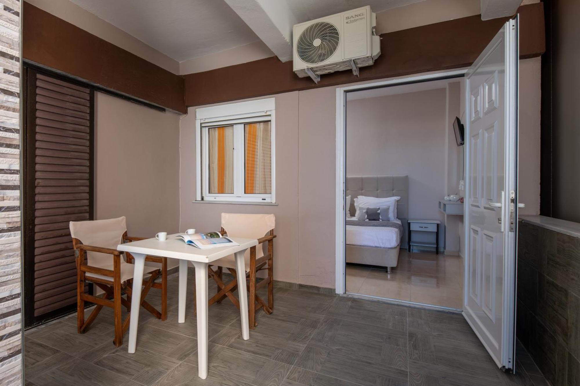 House Giota
