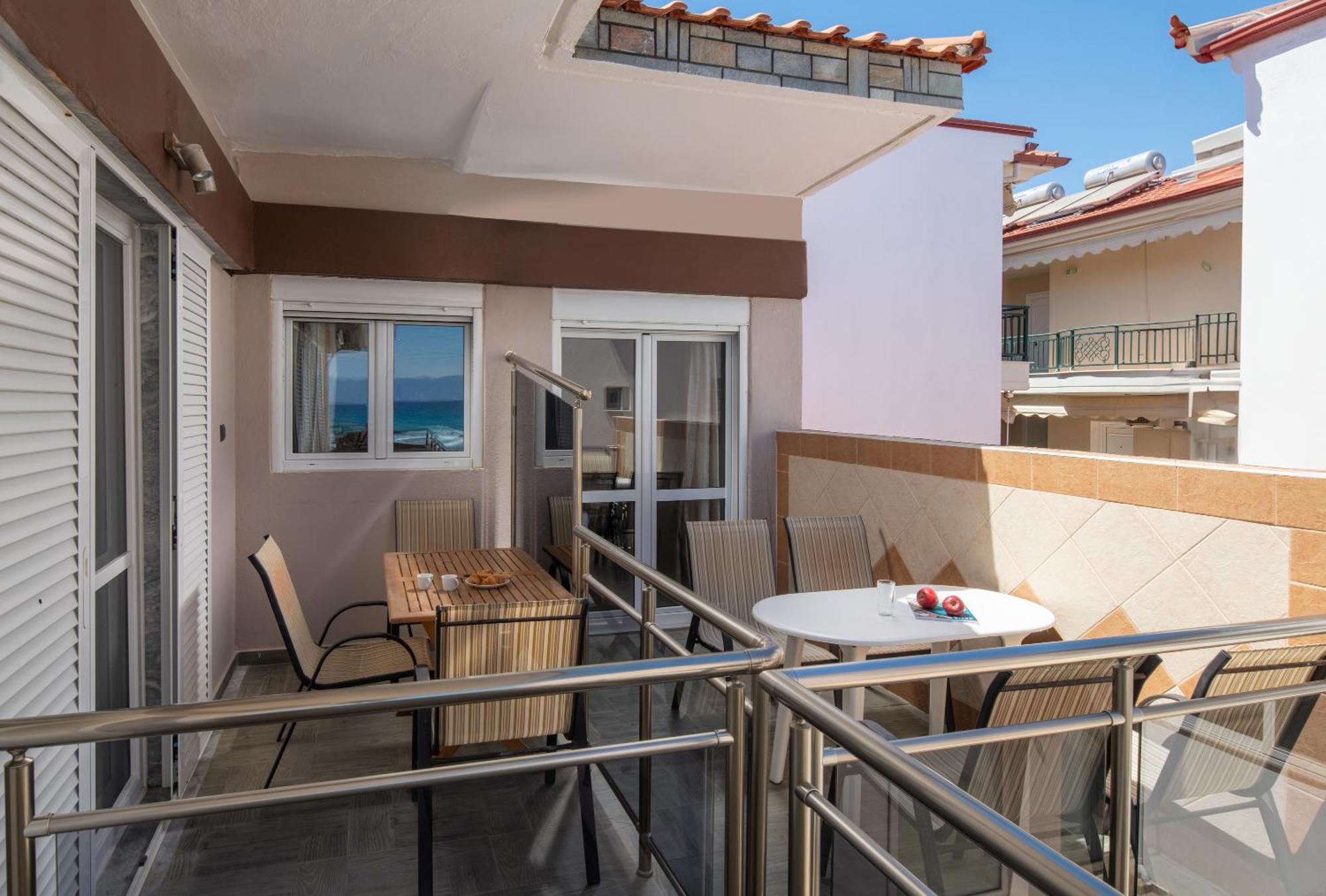 House Giota