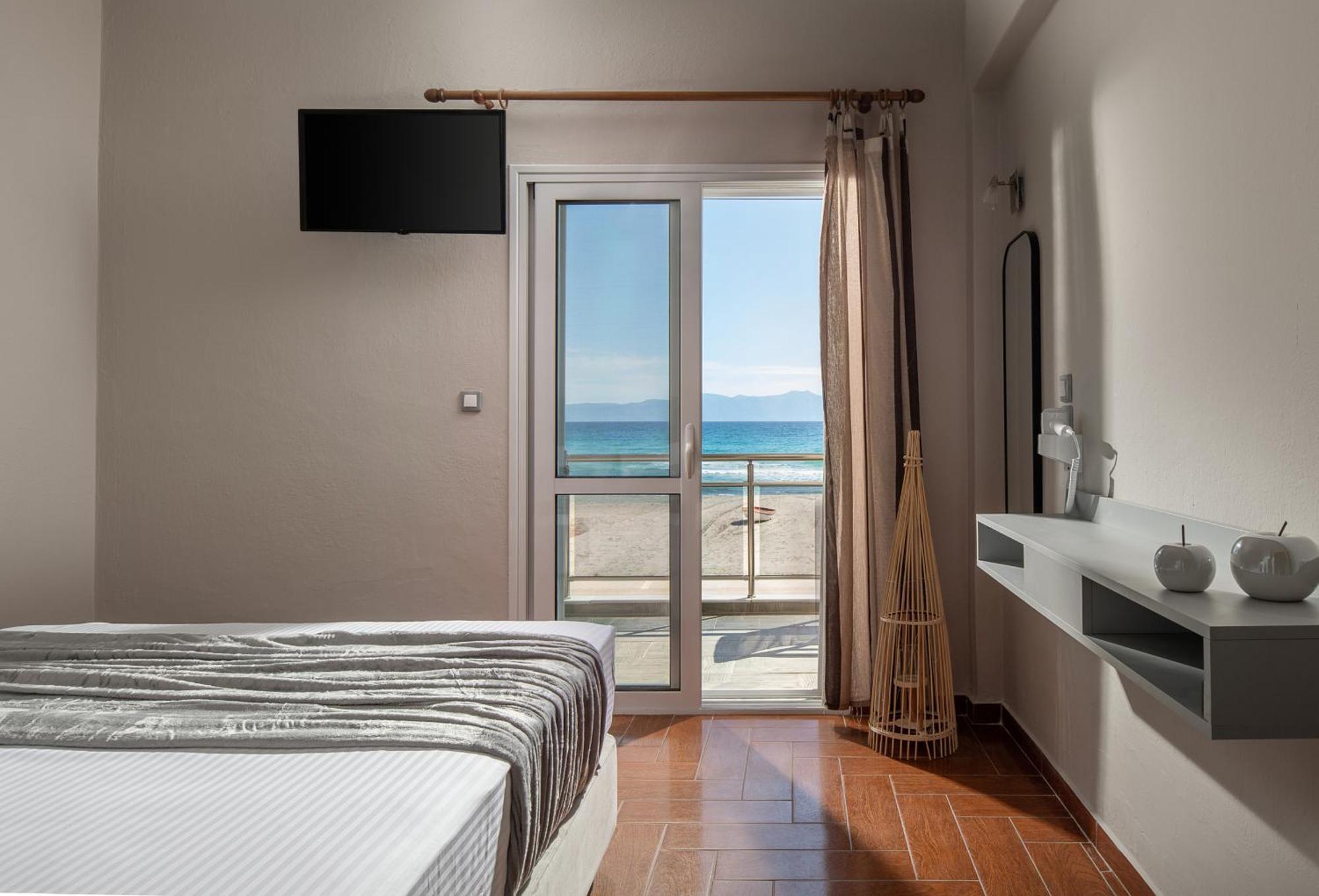 House Giota Apartament